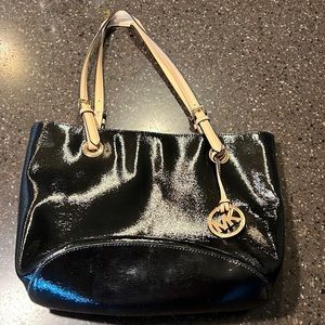 MK bag